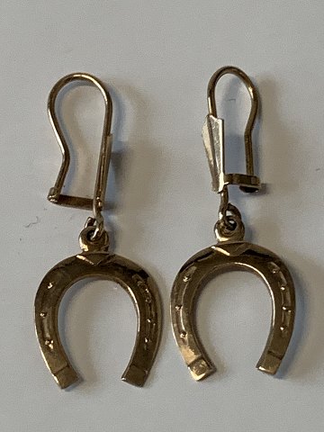 item no: 619753
