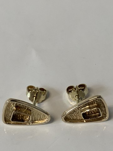 item no: 619754