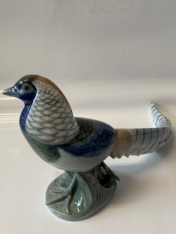 Kongelige Figurer