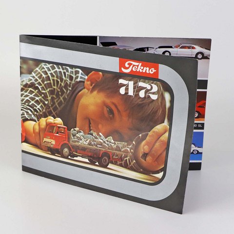 klik for zoom klik for zoom