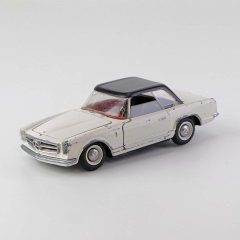 klik for zoom klik for zoom