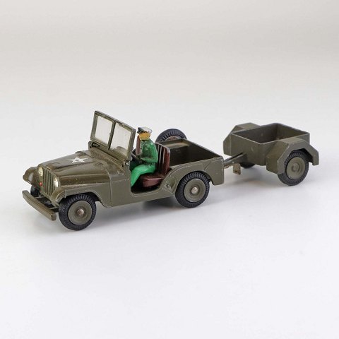 klik for zoom klik for zoom