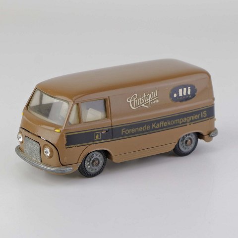 klik for zoom klik for zoom