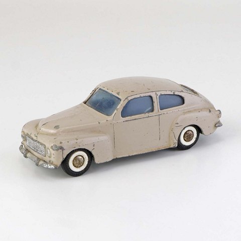 klik for zoom klik for zoom