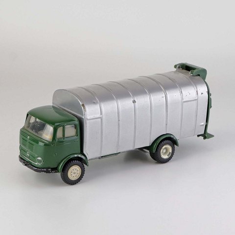 klik for zoom klik for zoom