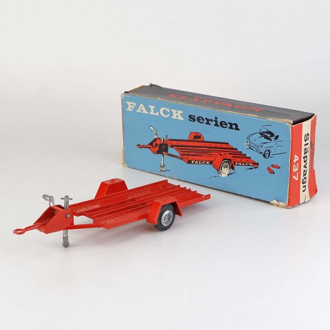 klik for zoom klik for zoom