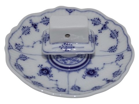 item no: 620096