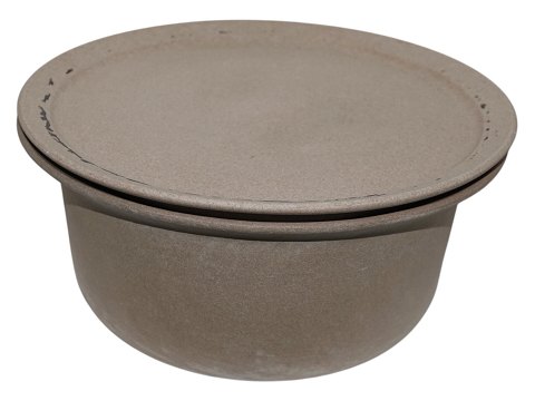 item no: 620098