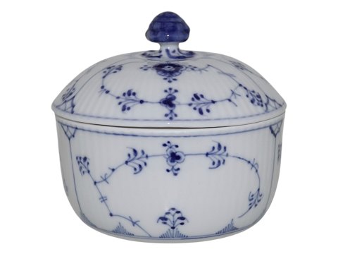 item no: 620099