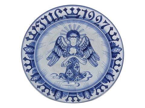 item no: 620101
