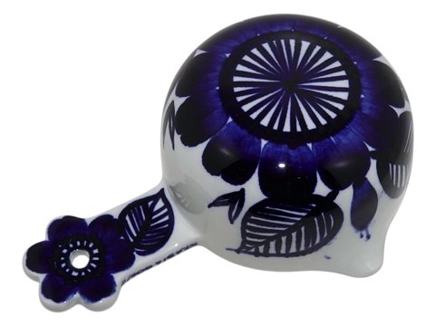 item no: 620104