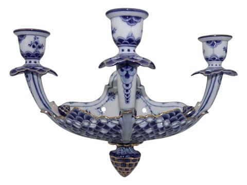item no: 620106