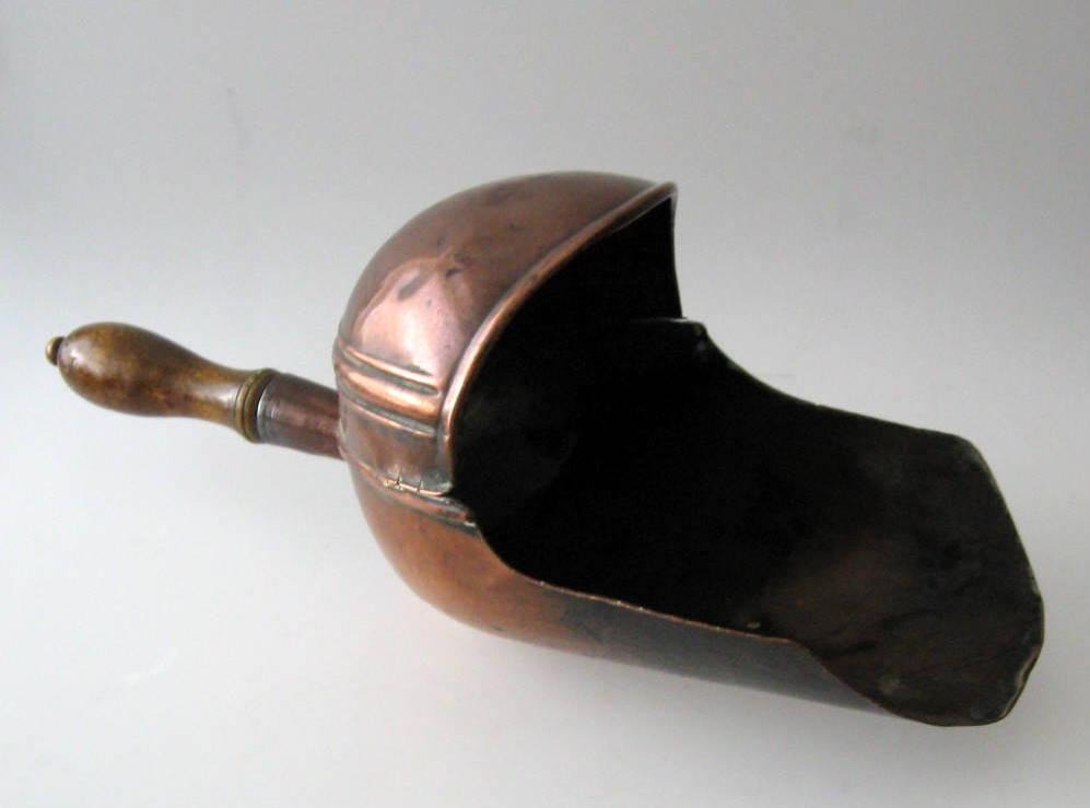 click to zoom click to zoom