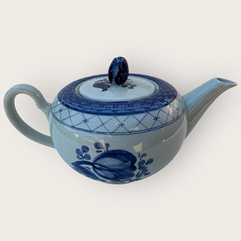 item no: 620171