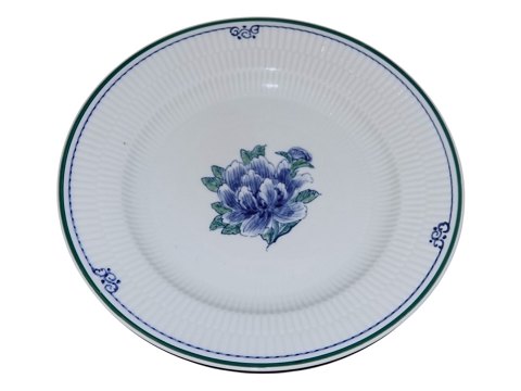 item no: 620180