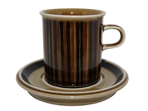 item no: 620234