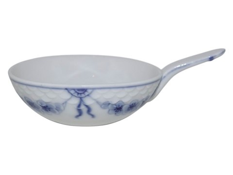 item no: 620351