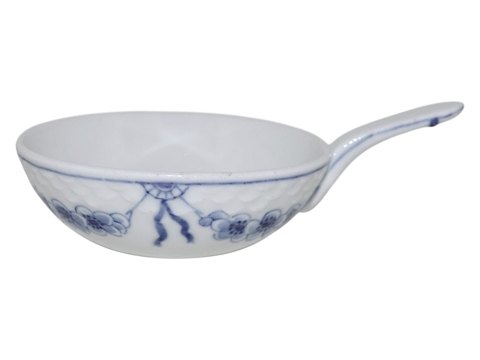 item no: 620352