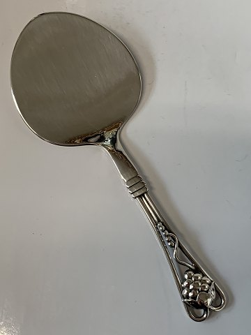 vare nr: 620362