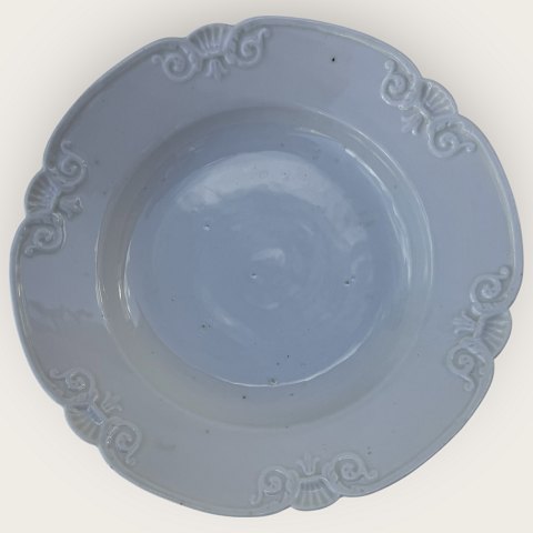 click to zoom