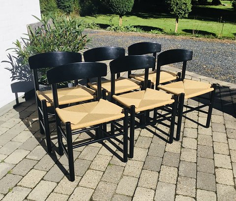 klik for zoom klik for zoom