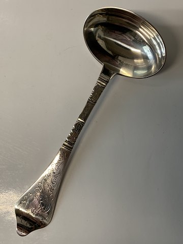 click to zoom