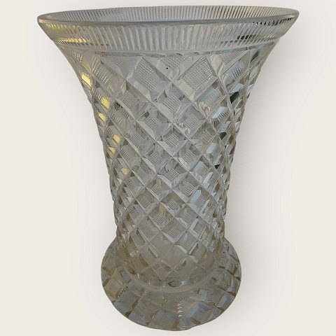 item no: 620501