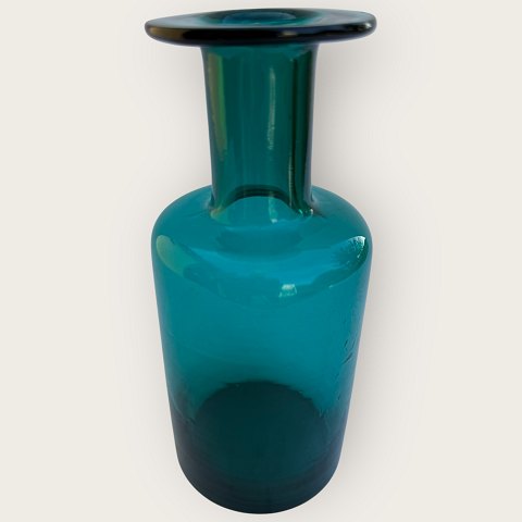 item no: 620504