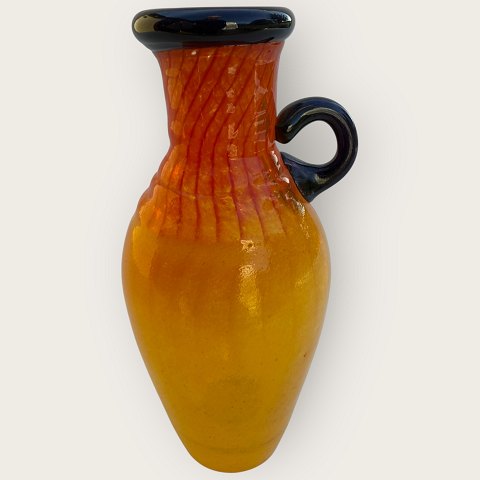 item no: 620507