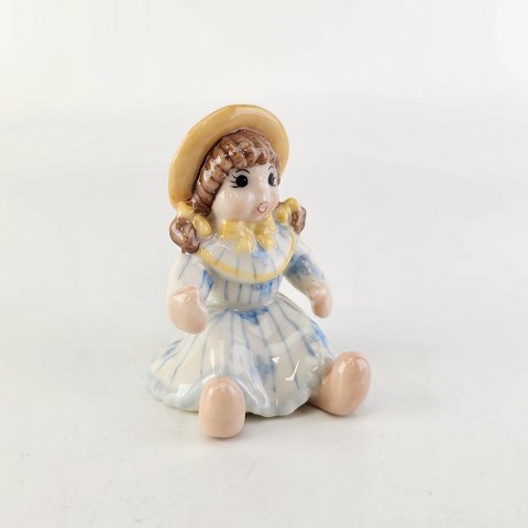 klik for zoom klik for zoom