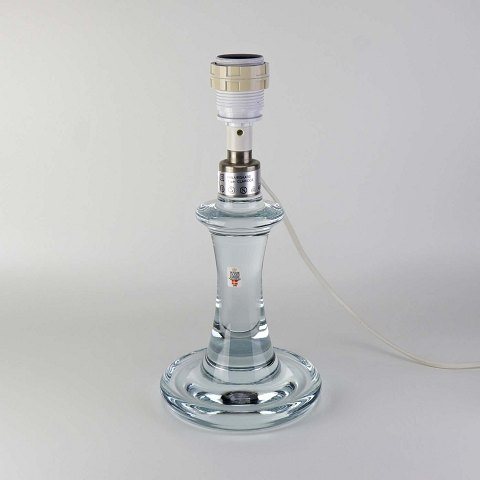 klik for zoom klik for zoom