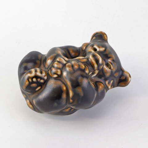 klik for zoom klik for zoom