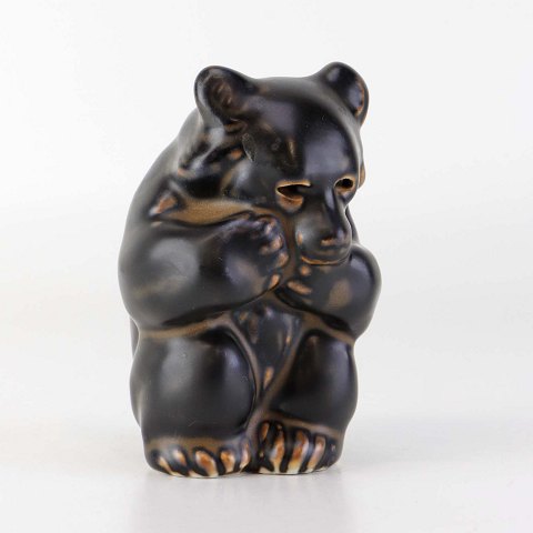 klik for zoom klik for zoom