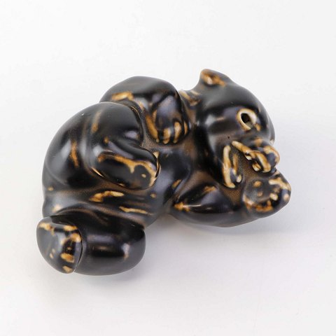 klik for zoom klik for zoom