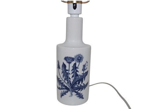 item no: 620839