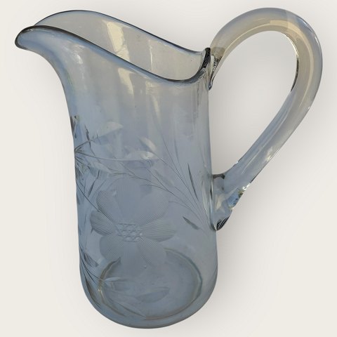 jugs