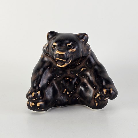 klik for zoom klik for zoom