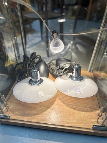 click to zoom click to zoom