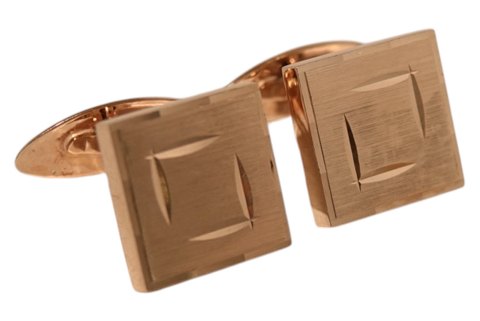 item no: 621453