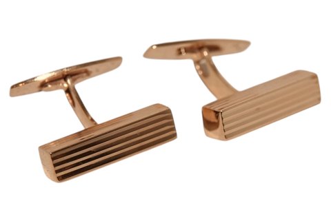 item no: 621454