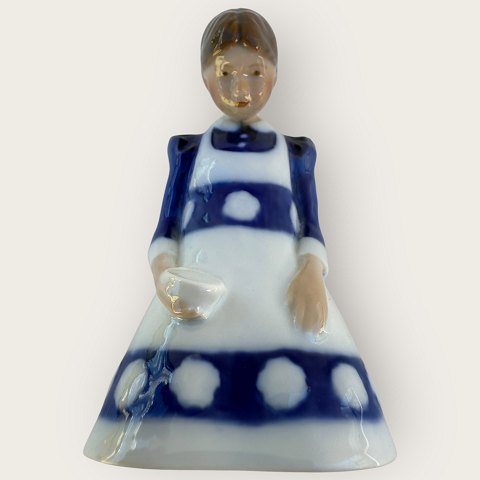 item no: 621468