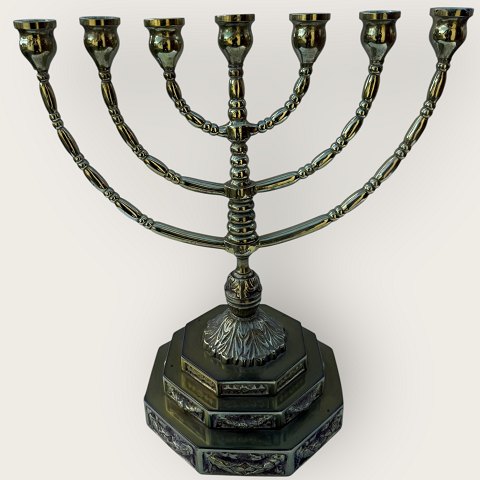 item no: 621476