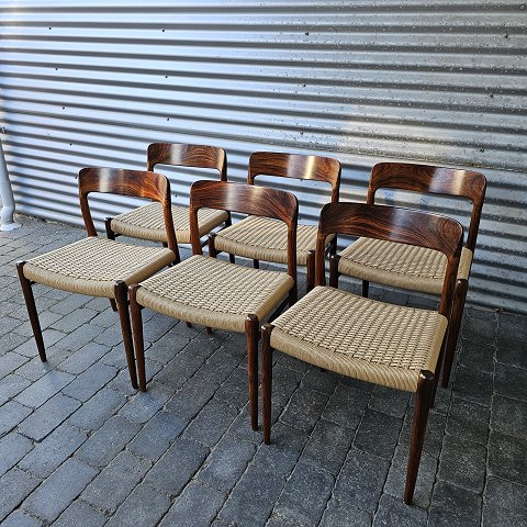 klik for zoom klik for zoom