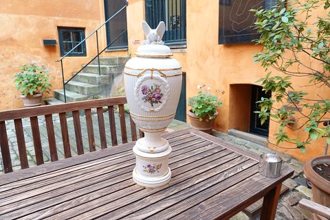 item no: 621595