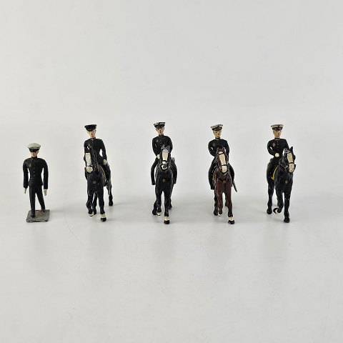 klik for zoom klik for zoom