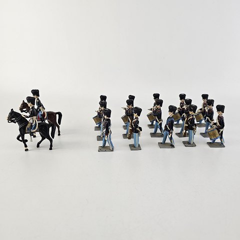 klik for zoom klik for zoom