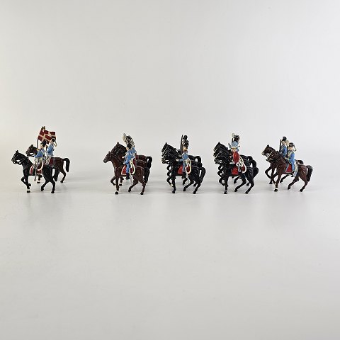 klik for zoom klik for zoom