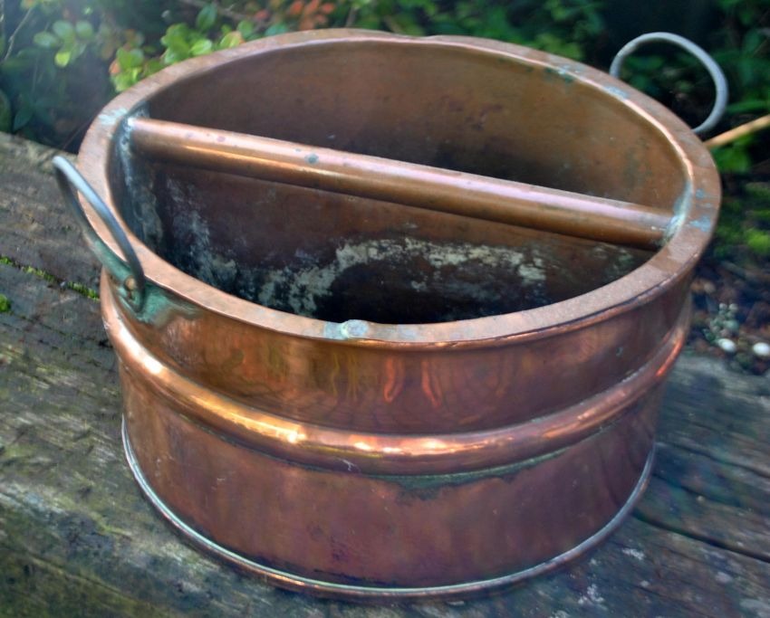 click to zoom click to zoom