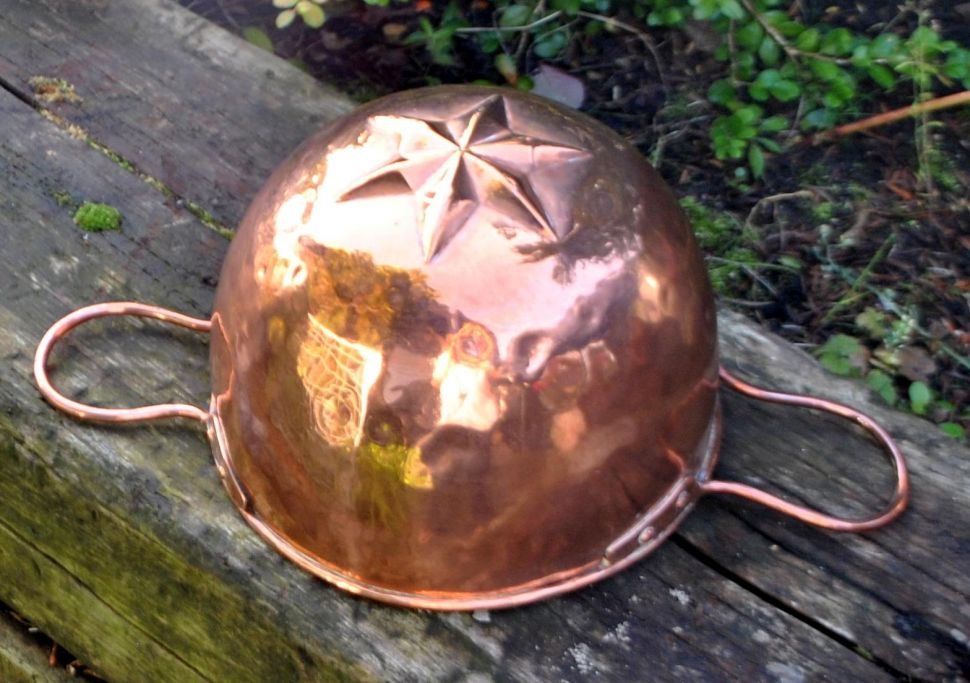 click to zoom click to zoom