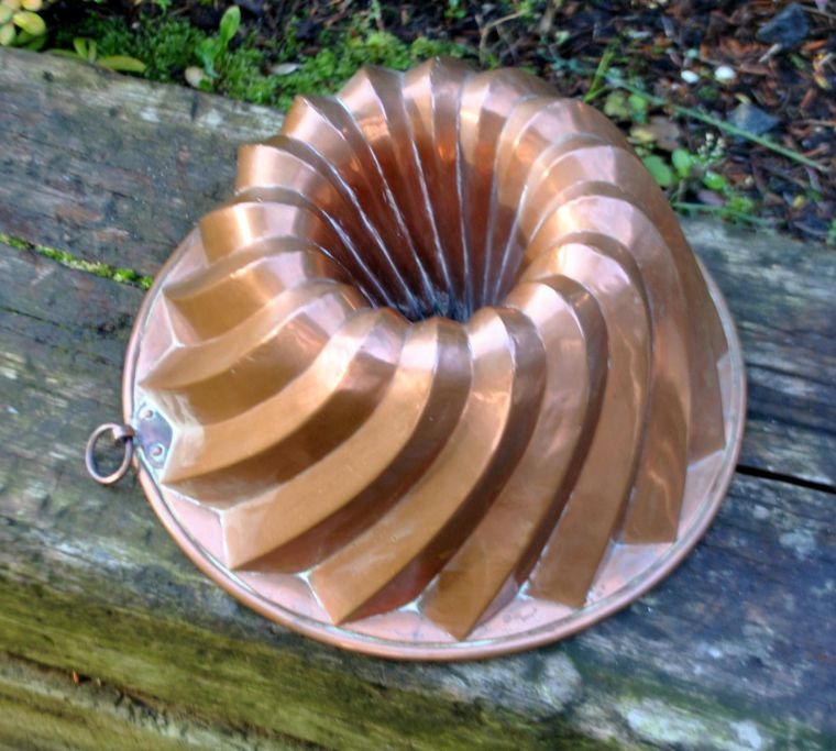 click to zoom click to zoom